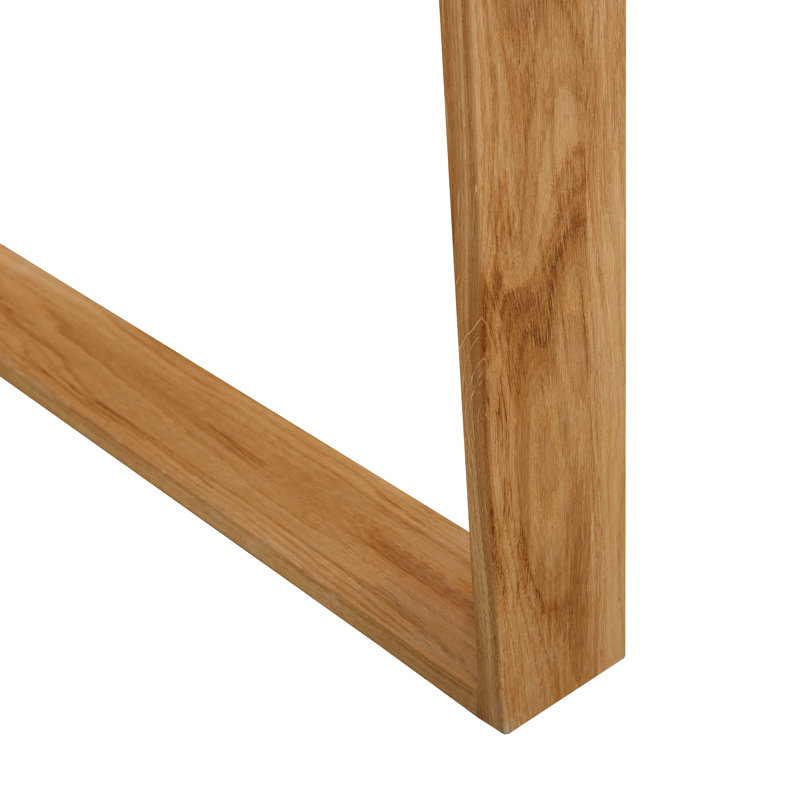 Glenna Writing Desk