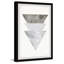 Parvez Taj - Single Picture Frame Painting-38318525