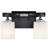 Lecompton 2 - Light Vanity Light-915049247