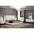 Aesara 72'' W 6 - Drawer Dresser