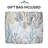 Summer Coastal 3-piece King quilt set-2094672820