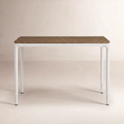 Standing Desk