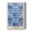 Wm Morris Series DLxxxix - galerie sur mesure-1294660682