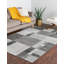 Tapis beige Contemporary Harvest-71264405