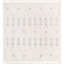 Beige Groton / gris-514327823