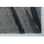 Tapis à motif abstrait gris Ralph-24782140