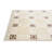 13 Ft Runner Philip Ivory Rug