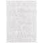 Tapis oriental Braynard Performance-1212563309