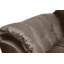 Giao 3-Seater Sofa-1864730452