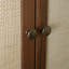 Armoire 4 portes avec 1 tiroir