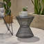 Table d'appoint Nevada