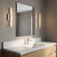 Meuble-lavabo à DEL-807149569-807149573