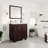 Yena 30" Single Bathroom Vanity Set-731480799