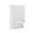 Wall Mounted Bathroom Storage Cabinet With Mirror-118158982