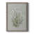 Grey Framed