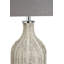 Anika Rattan Table Lamp-102693756