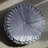 Lanajah Buttons Velvet Throw Pillow-141168066