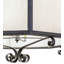 Musetta 8 - Light Chandelier