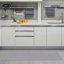 Tapis de bain Macaro
