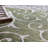 Outdoor Kona Area Rug Moss Color-348916911