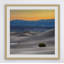 Rolling Sand Hills - Print-25235662-25235664-25235685