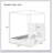 Modern Luxury Metal Canopy Bed With Tall Upholstered Headboard And Gold Four Poster, No Box Spring Needed,Queen-573879230