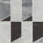 White Carrara/Nero Marquina/Bardiglio Nuvolato is out of stock