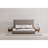 Timothy Upholstered Low Profile Platform Bed-146365013-236695982-208852459