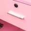 Bureau à cheveux moderne et simple-419343676