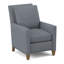 Recliner-1123159166-1123159503
