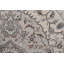 Meeks Rectangle Oriental Area Rug-2111771961