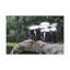 No Frame Print on Canvas-1043562373