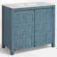 Ensemble de meuble-lavabo simple 36 po-105702091
