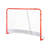 VEVOR Four Square Net Game