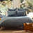 Toro Canyon Organic Sham-106676885-106676886