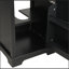 Meuble-lavabo 20 po avec tablette ajustable 20 po-1262296545