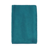 Sarma Bath Sheet
