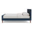 Skinny Fat Bed-1171461489-1171461384