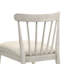 Chaise d'appoint Rustic 2-208480673