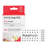 Purefresh Universal Air Filter