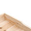 Yawen Plant Stand-1468985870