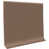Caramel est en rupture de stock