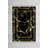 Luxurious 3D Printed Velvet Carpet, 47.2 x 70.9 inches | 100% Velvet Fabric, 100% Cotton Sole | Pile Height: 0.4 inches, Total Height: 0.5 inches | Antibacterial, Non-Slip, Machine Washable | Ideal for Living Room & Bedroom Decor-1710518600