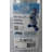 Pool Replacement Cartridge Filters