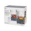 Tasse de refroidissement Whiskey-106892034