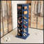 Armoire à chaussures 360 360 °-66451074-66451072