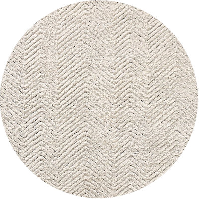 Borrowdale Indoor Rug