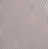 Grey/Rose is out of stock