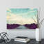 The Washington Monument Vol.1 - Wrapped Canvas-61946120