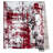 Hellie Abstract Indoor Rug-469899680